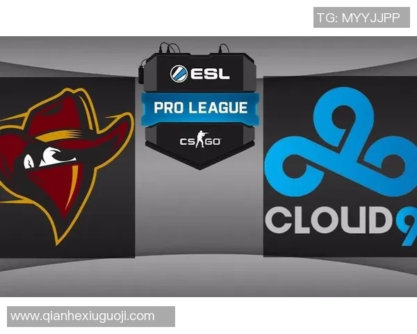 CSGO战术分析:深入探讨RNG战队的区域防守策略与执行技巧 CSGO战术分析:深入探讨RNG战队的区域防守策略与执行技巧