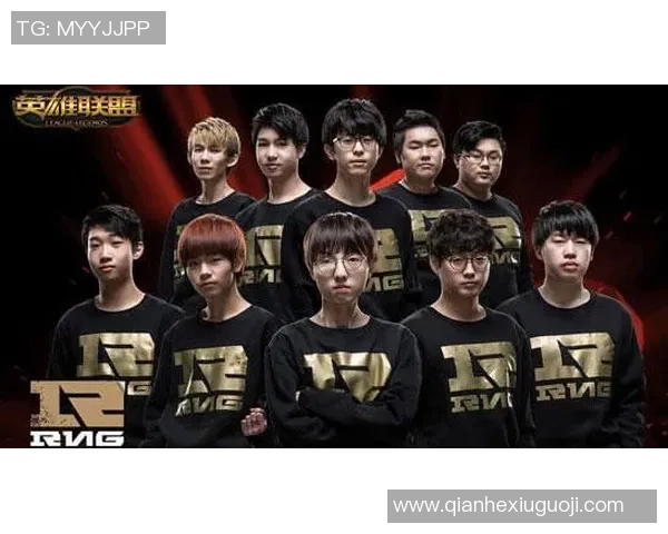 EDG中路表现分析：突破与失误的深度解读与反思