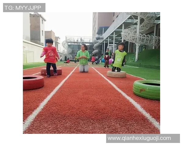 刘伟分享攀岩技巧与心得体会助你突破自我攀登新高峰 刘伟分享攀岩技巧与心得体会助你突破自我攀登新高峰