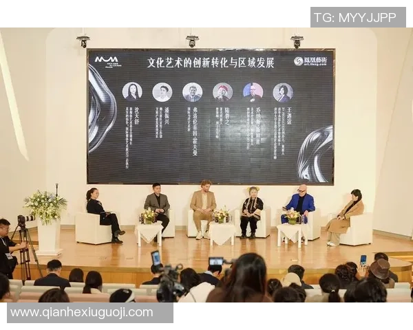 南京街舞队配合技巧深度对比与分析探讨