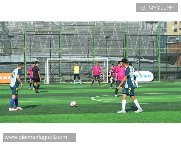 城市联赛精彩回顾杭州乒乓球队展现速度与激情的完美结合 城市联赛精彩回顾杭州乒乓球队展现速度与激情的完美结合