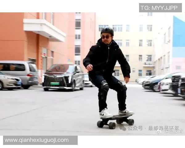 上海滑板队表现卓越最新滑板个人能力排名前十揭晓 上海滑板队表现卓越最新滑板个人能力排名前十揭晓