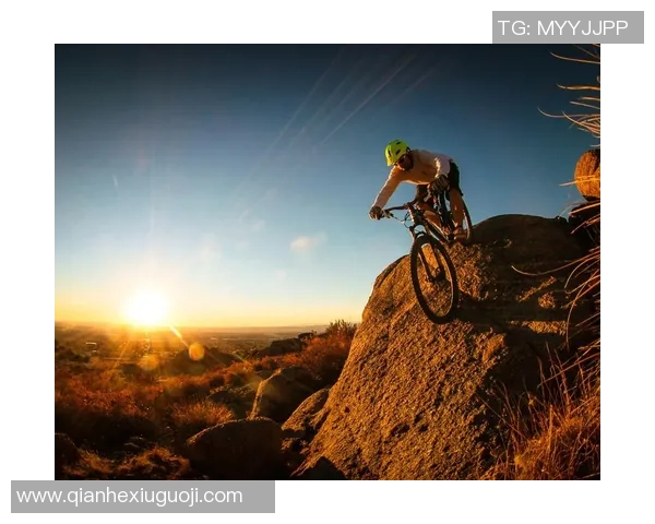 北京极限运动队实力飙升再创新高引领全国极限运动新潮流 北京极限运动队实力飙升再创新高引领全国极限运动新潮流