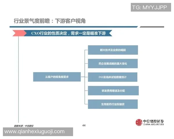 杭州篮球队防反体系解析:战术运用与实战效果的深度探讨 杭州篮球队防反体系解析:战术运用与实战效果的深度探讨