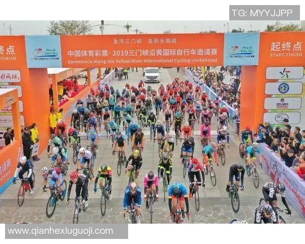 武汉飞盘队的节奏探索与发展之路：激情与团队的完美结合