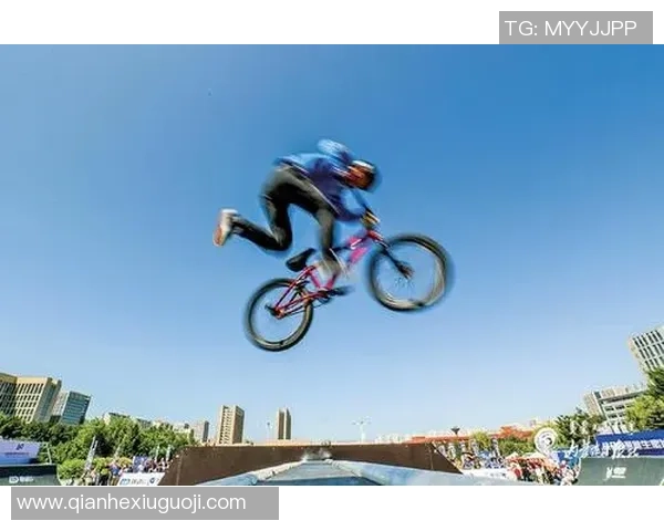 武汉极限运动队荣登全国排行榜第九名展现实力与激情