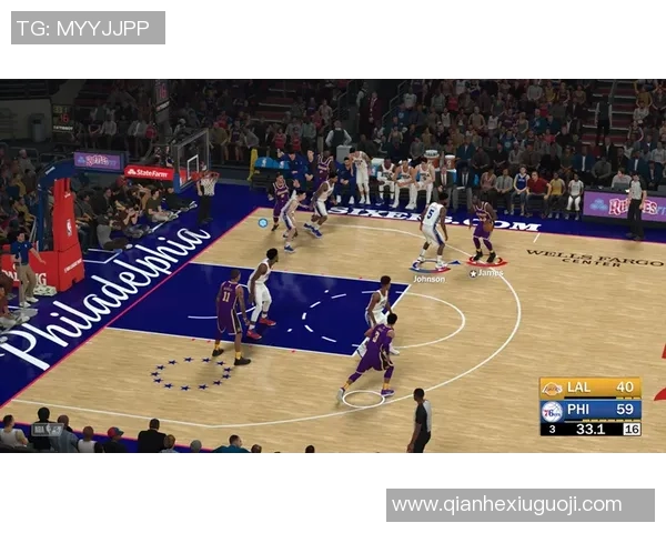 成都篮球队心理素质深度对比分析及其对比赛表现的影响探讨