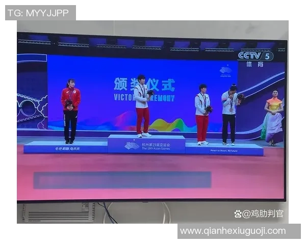 深入探讨杭州乒乓球队各队员个人能力差异与发展潜力分析