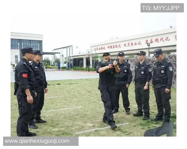 杭州攀岩队反击体系解析与战术创新探讨