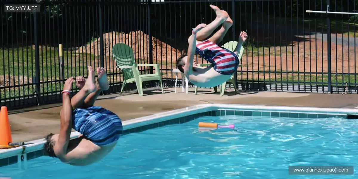 🔥热血赛事，每一刻都是巅峰！⚽️